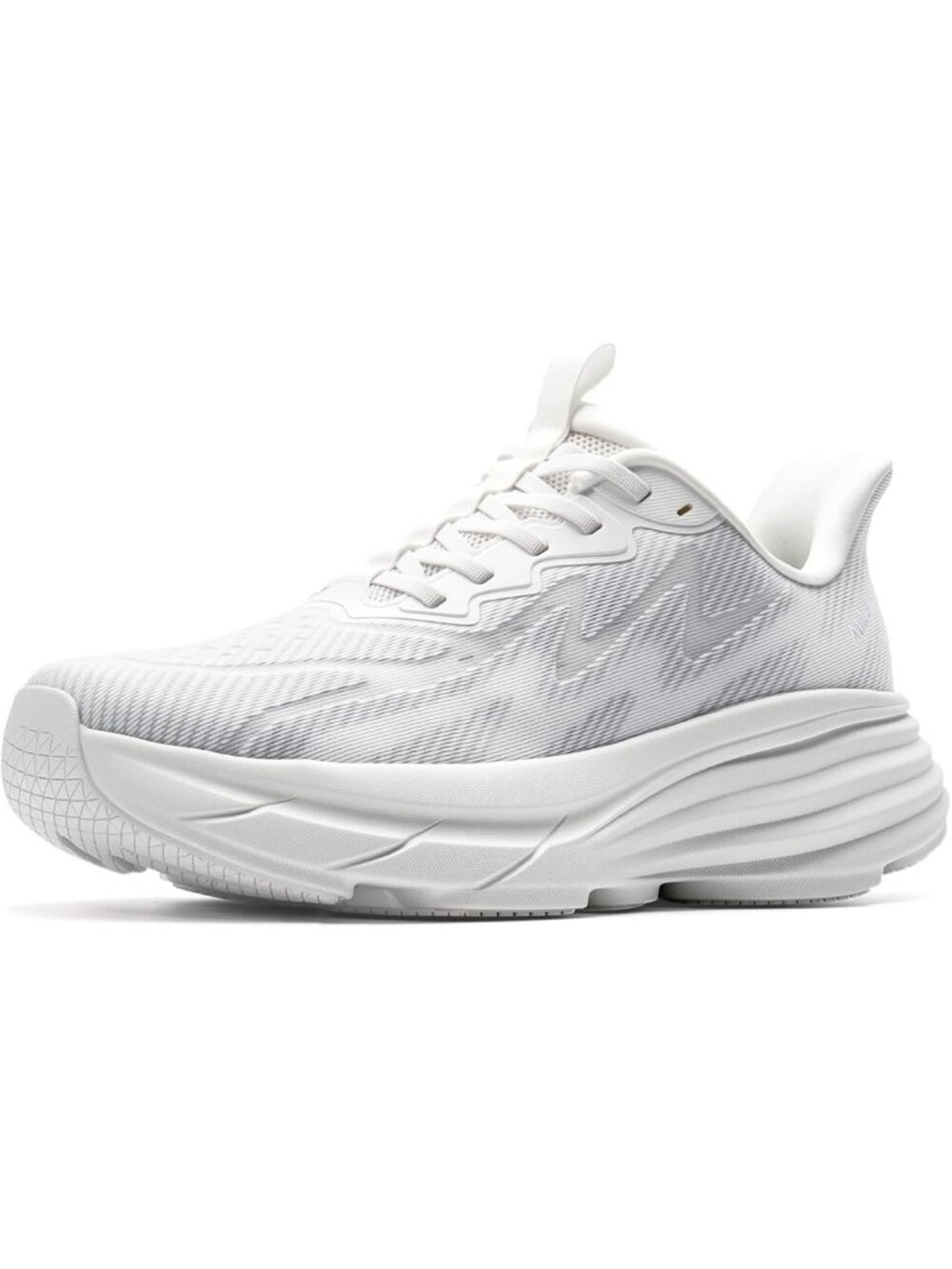 Comfortable Slip-On Men's Walking Shoes | Lightweight Running & Tennis Sneakers